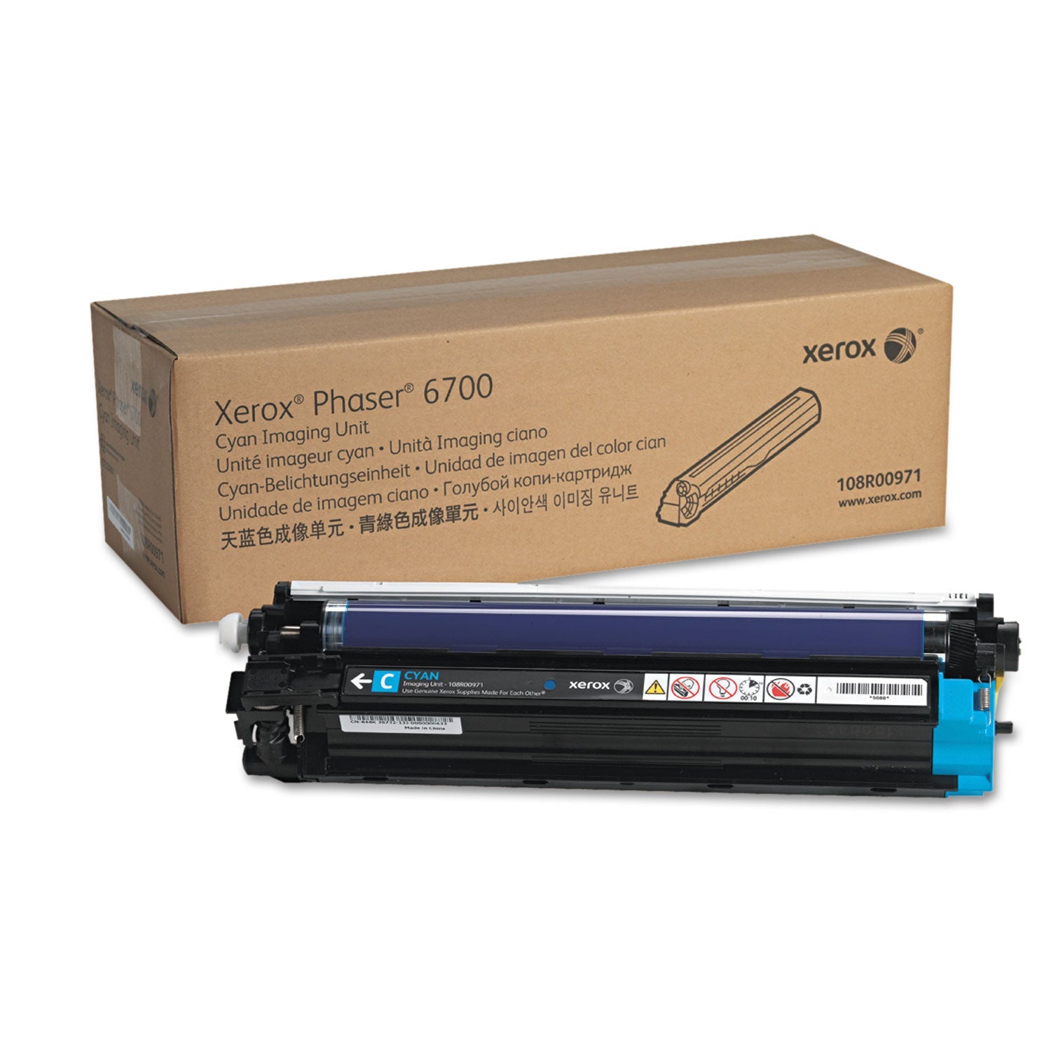xerox-108r00971-imaging-unit-num-3084633_1